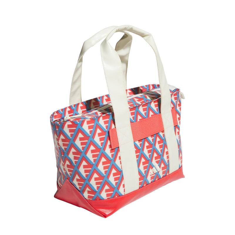 ADIDAS GRF Round Bag (Multi Color)