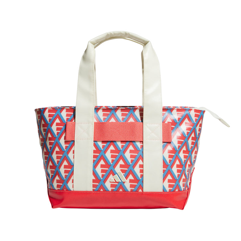 ADIDAS GRF Round Bag (Multi Color)