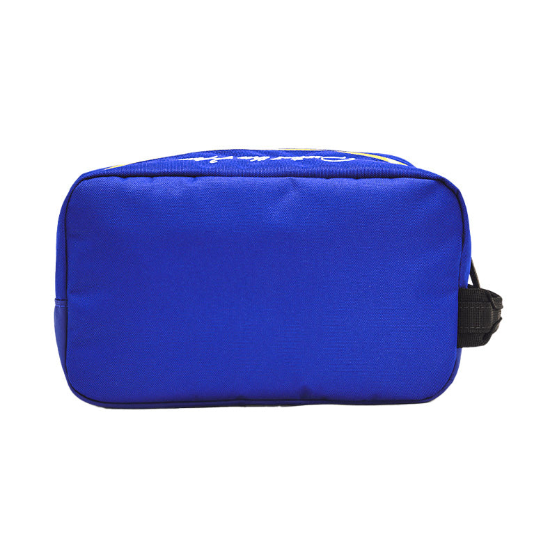 UNDER ARMOUR Contain Travel Kit (Royal/White/Black)