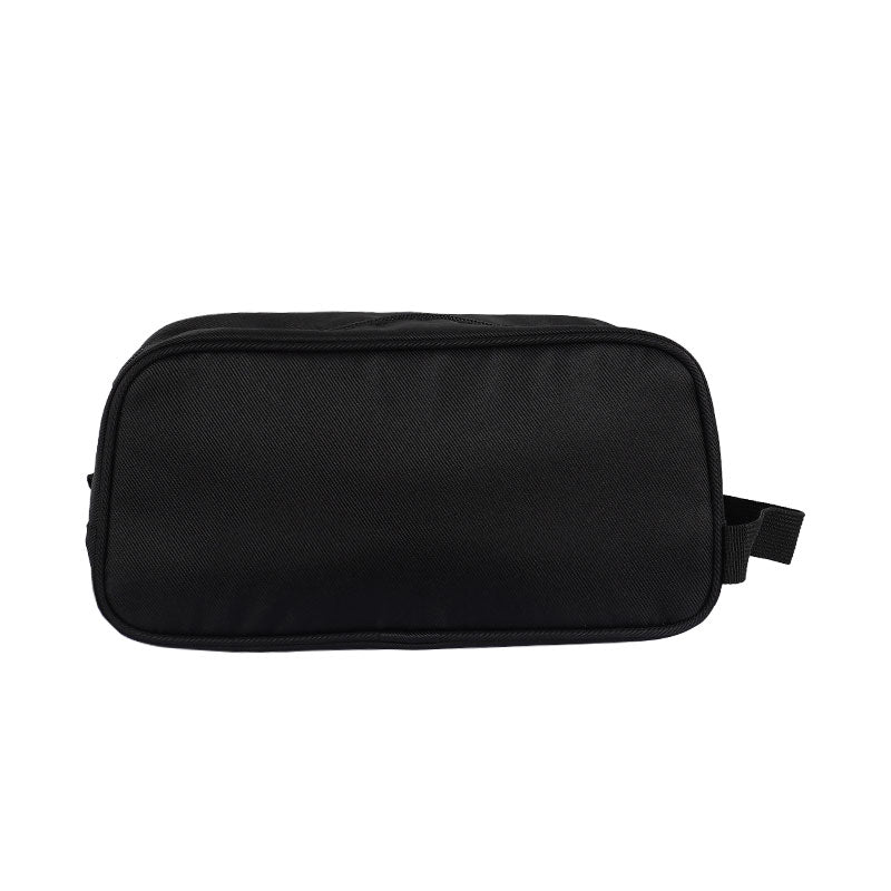 TAYLORMADE TM24 True-Lite Pouch (Black)