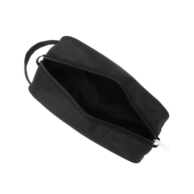 TAYLORMADE TM24 True-Lite Pouch (Black)