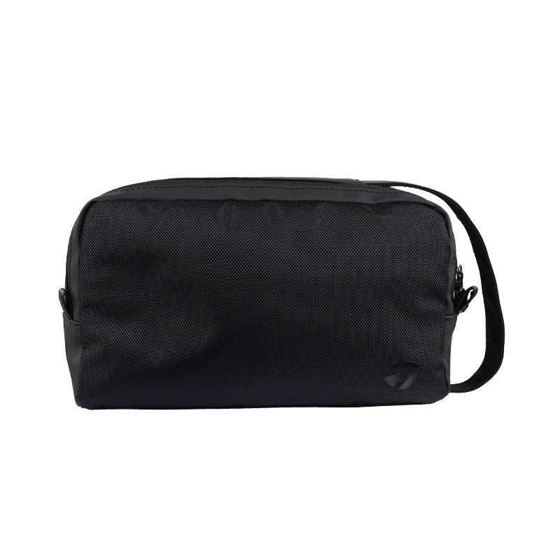 TAYLORMADE A-Collection Pouch (Black)