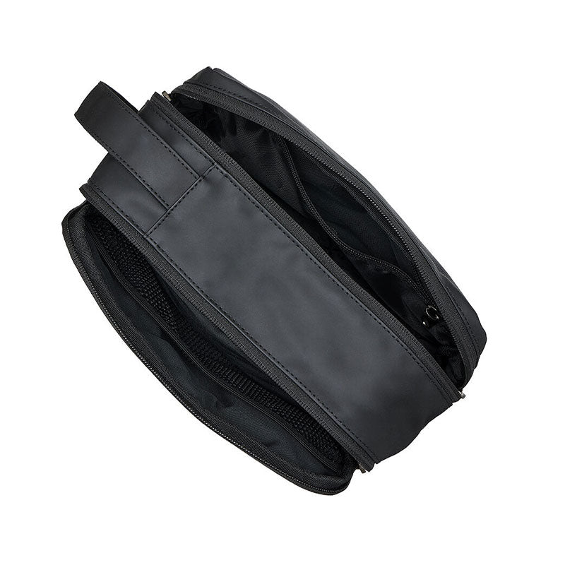TAYLORMADE A-Collection Pouch (Black)