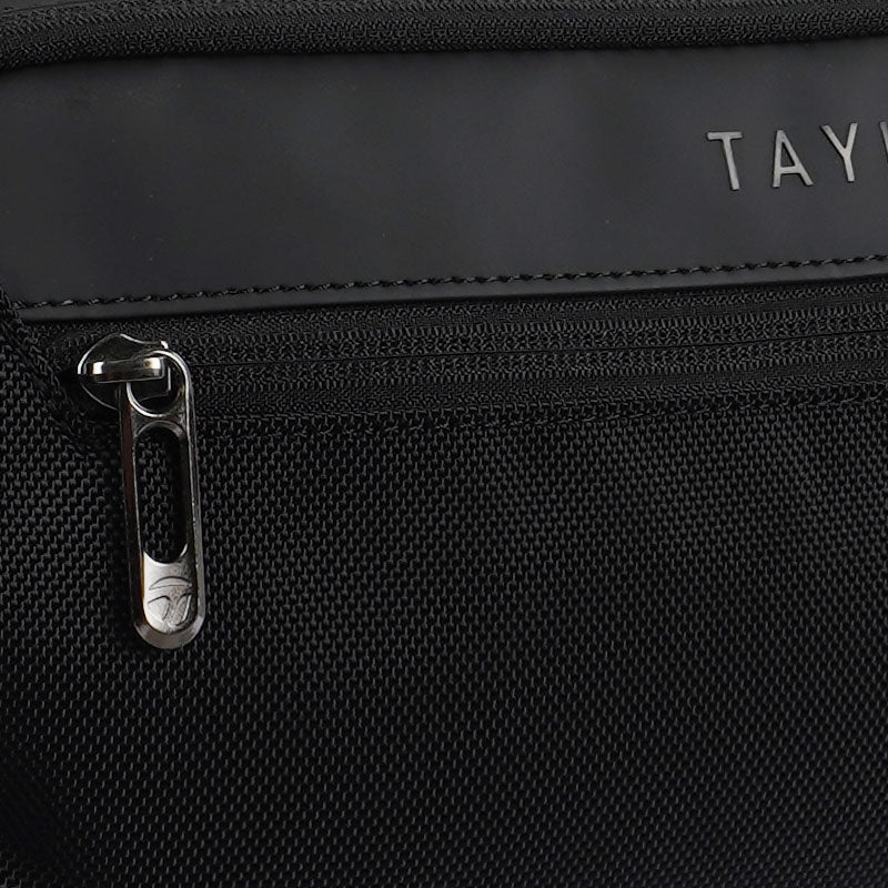 TAYLORMADE A-Collection Pouch (Black)