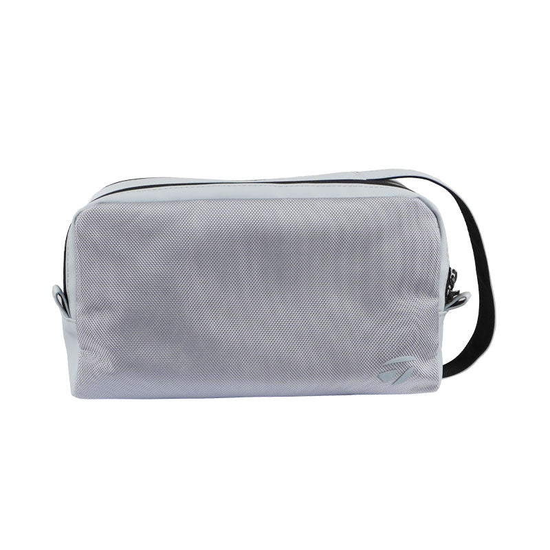TAYLORMADE A-Collection Pouch (Grey)