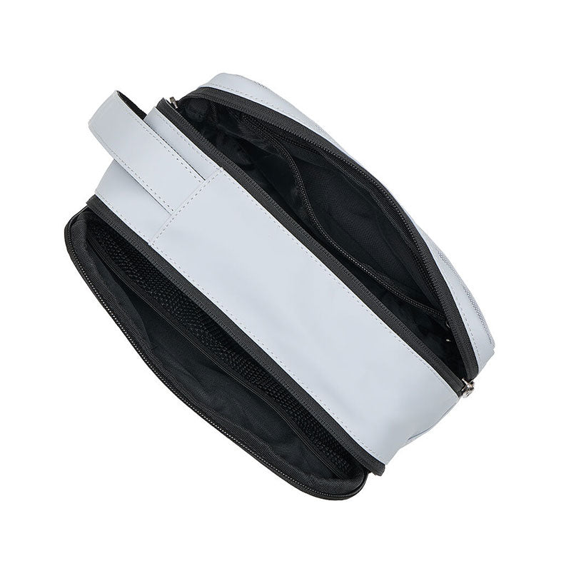 TAYLORMADE A-Collection Pouch (Grey)