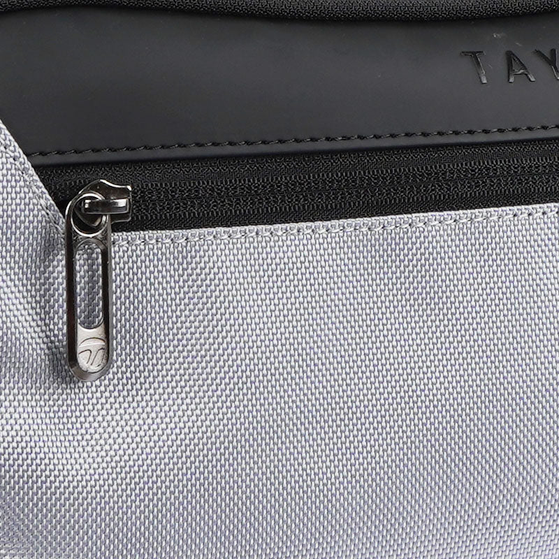 TAYLORMADE A-Collection Pouch (Grey)