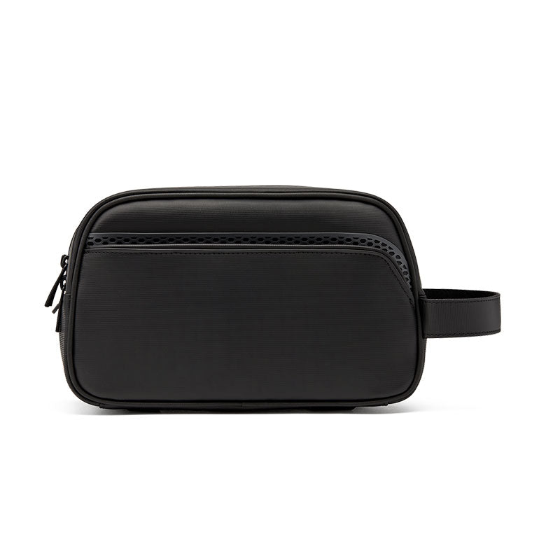 TITLEIST Performance Pouch (Black/White)