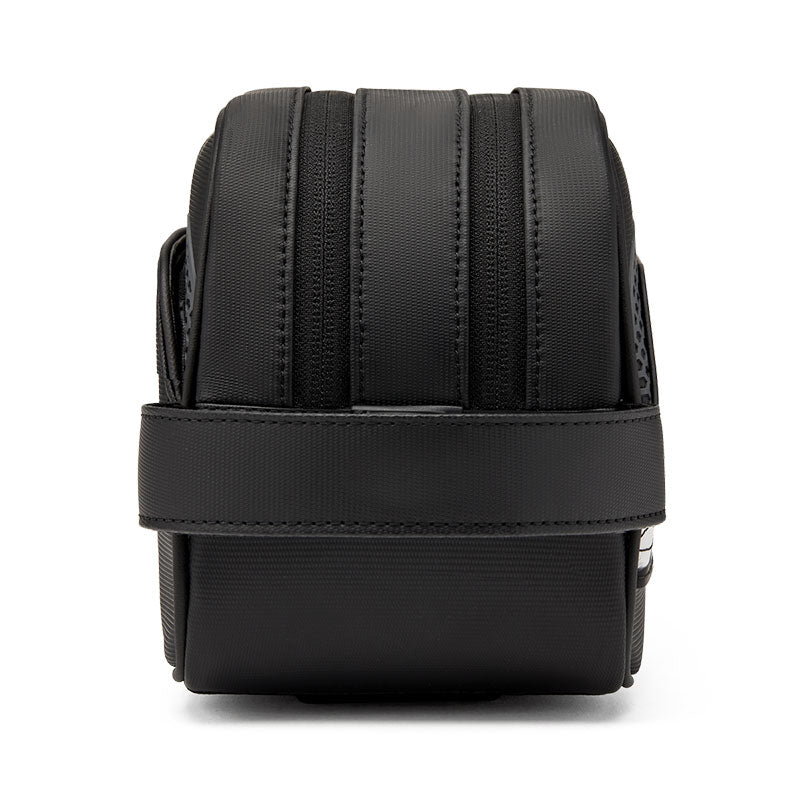 TITLEIST Performance Pouch (Black/White)