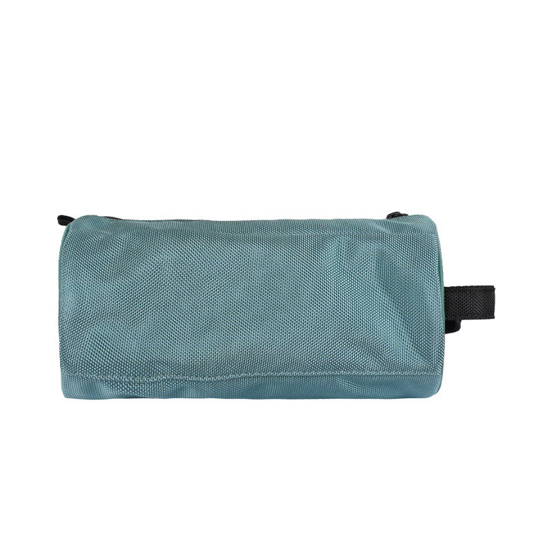 TITLEIST Next Gen Valuables Pouch (Eucalyptus)