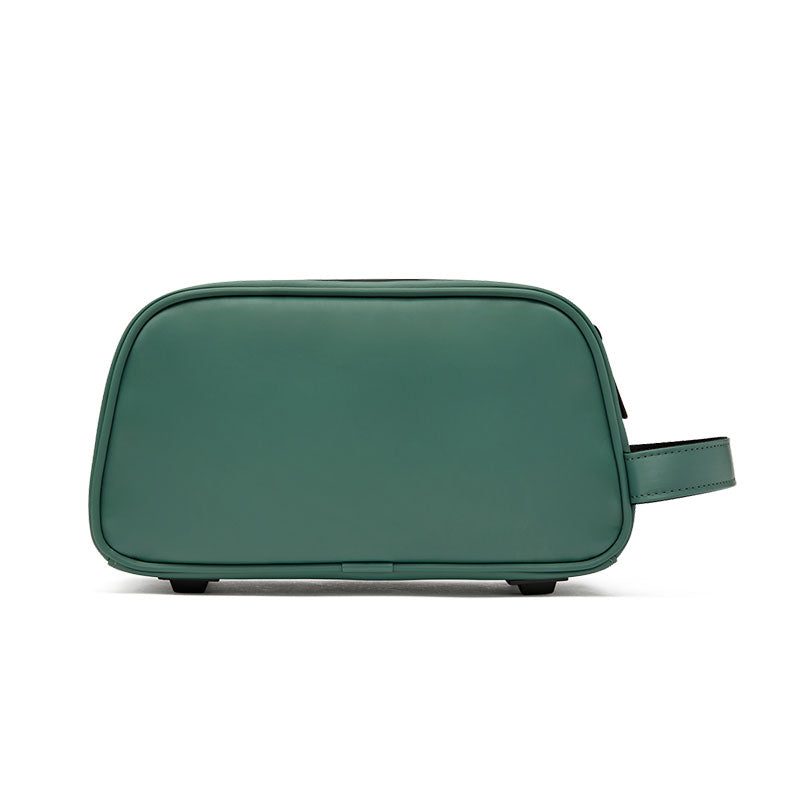 TITLEIST Elite Lite StaDry Pouch (Eucalyptus)