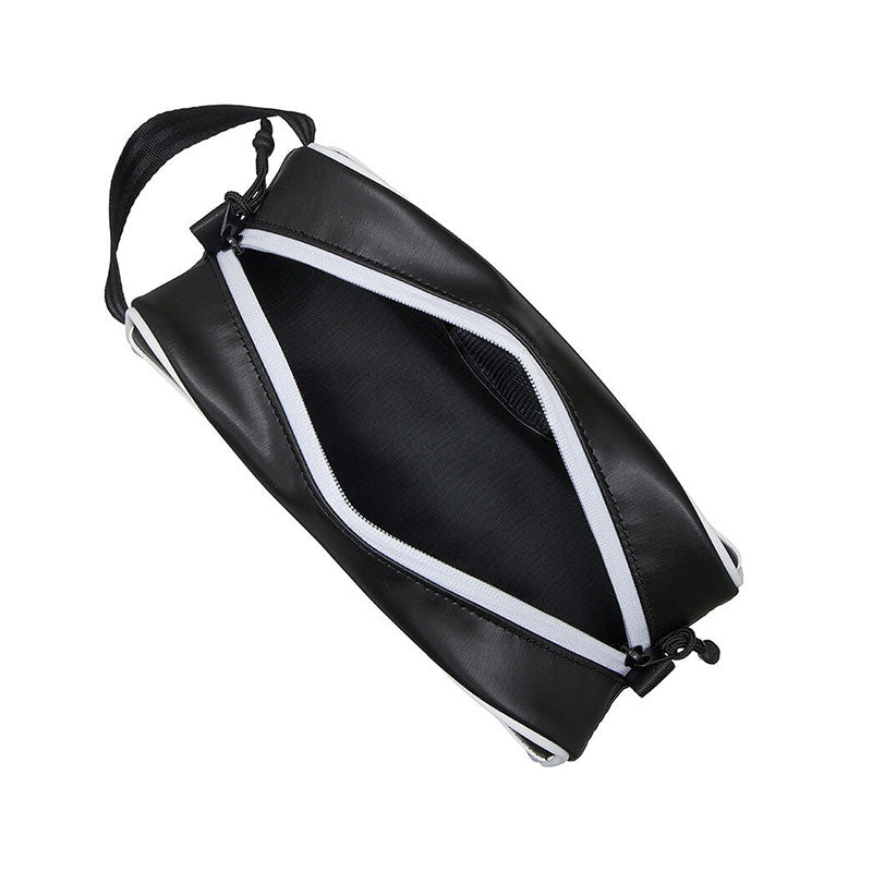 TAYLORMADE Concept One Pouch (Black/White)