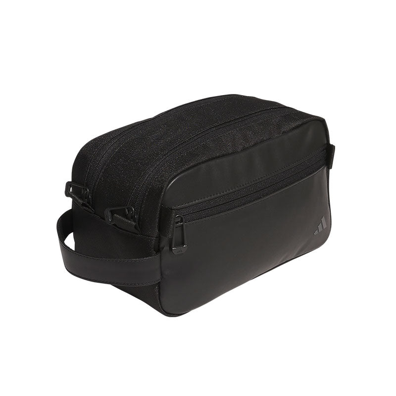 ADIDAS Pouch (Black)