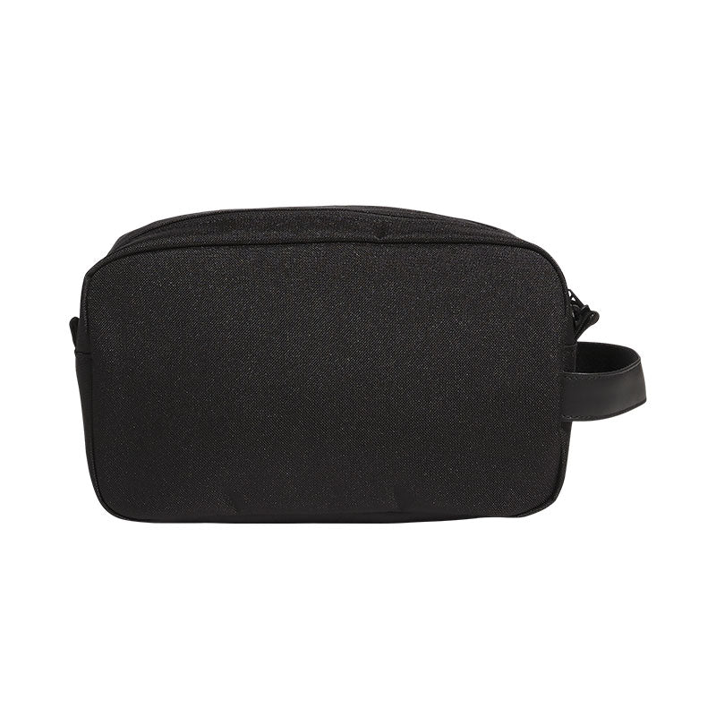 ADIDAS Pouch (Black)