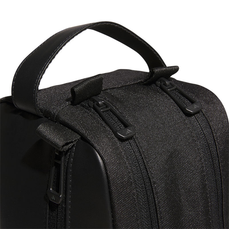 ADIDAS Pouch (Black)