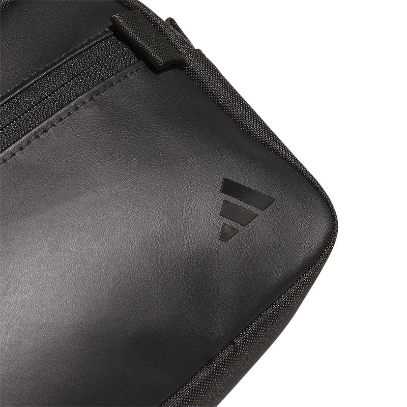 ADIDAS Pouch (Black)