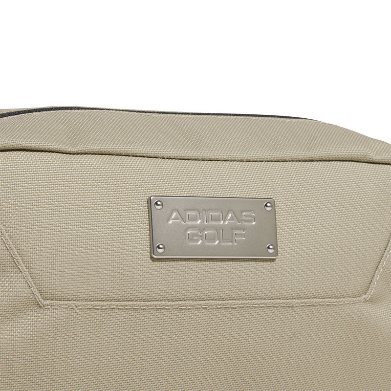 ADIDAS Club Commuter Pouch (Beige)