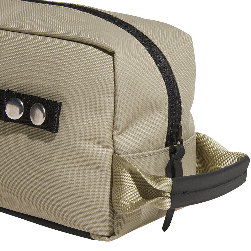 ADIDAS Club Commuter Pouch (Beige)