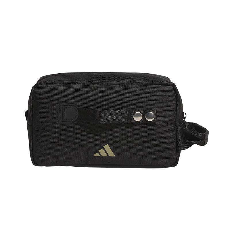 ADIDAS Club Commuter Pouch (Black)