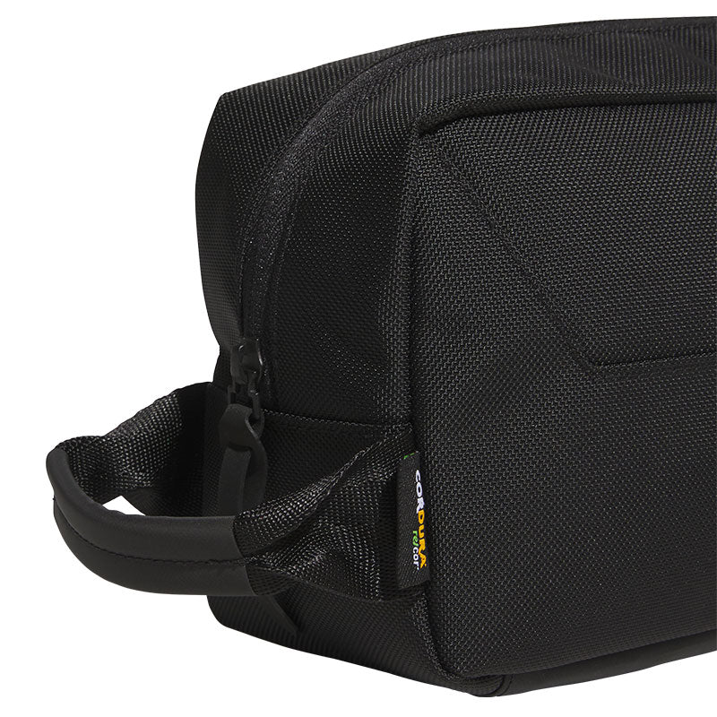 ADIDAS Club Commuter Pouch (Black)