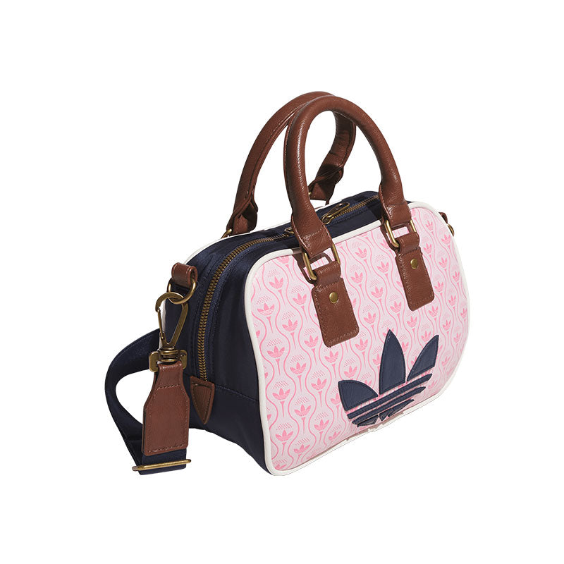 ADIDAS Originals Round Bag (Pink)