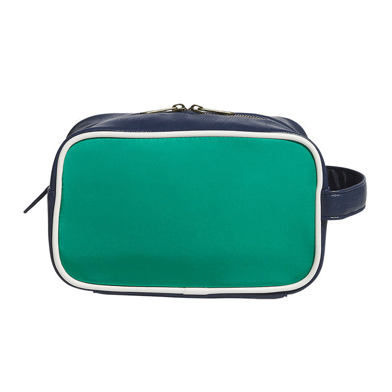 ADIDAS Originals Valuables Pouch (Green)