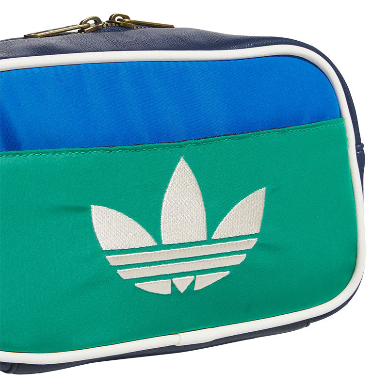 ADIDAS Originals Valuables Pouch (Green)