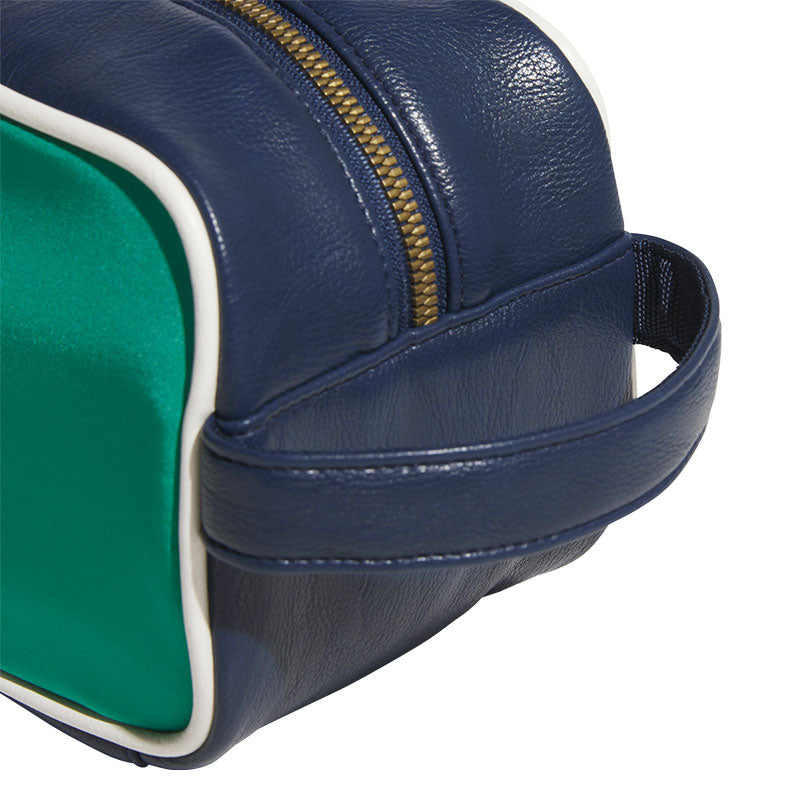 ADIDAS Originals Valuables Pouch (Green)