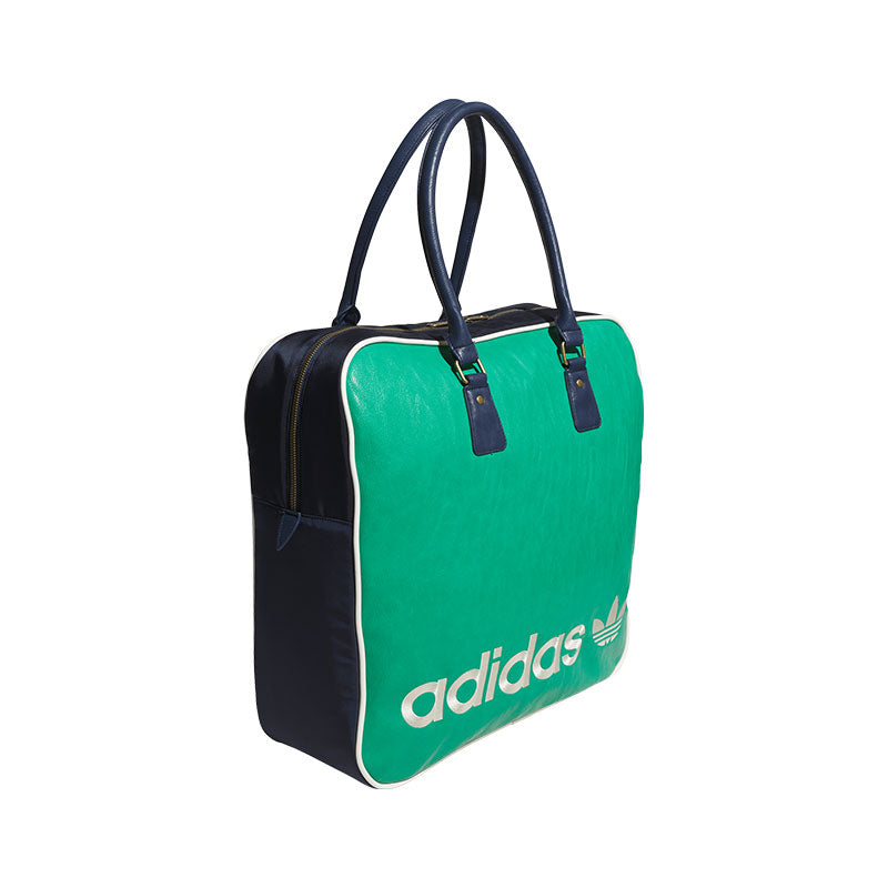 ADIDAS Originals Tote Bag (Green)