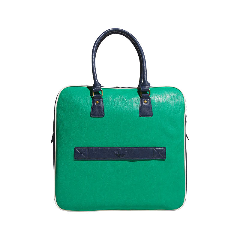 ADIDAS Originals Tote Bag (Green)