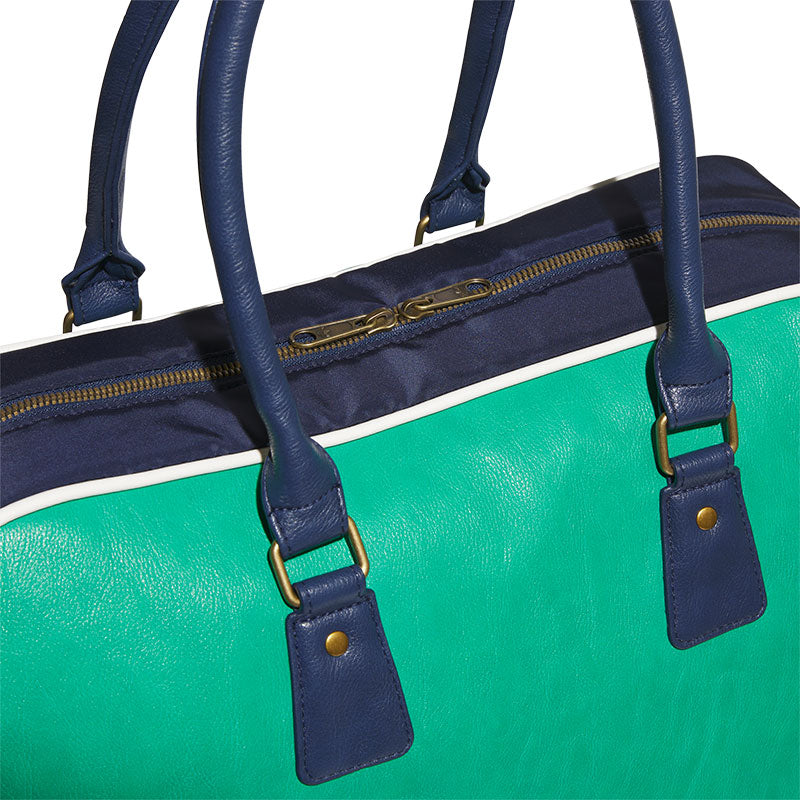 ADIDAS Originals Tote Bag (Green)