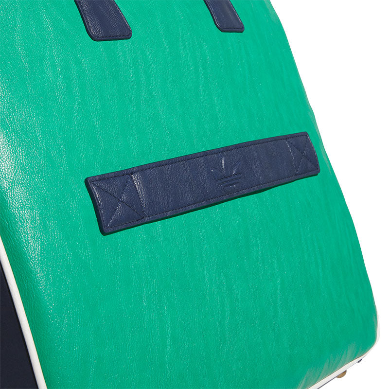 ADIDAS Originals Tote Bag (Green)