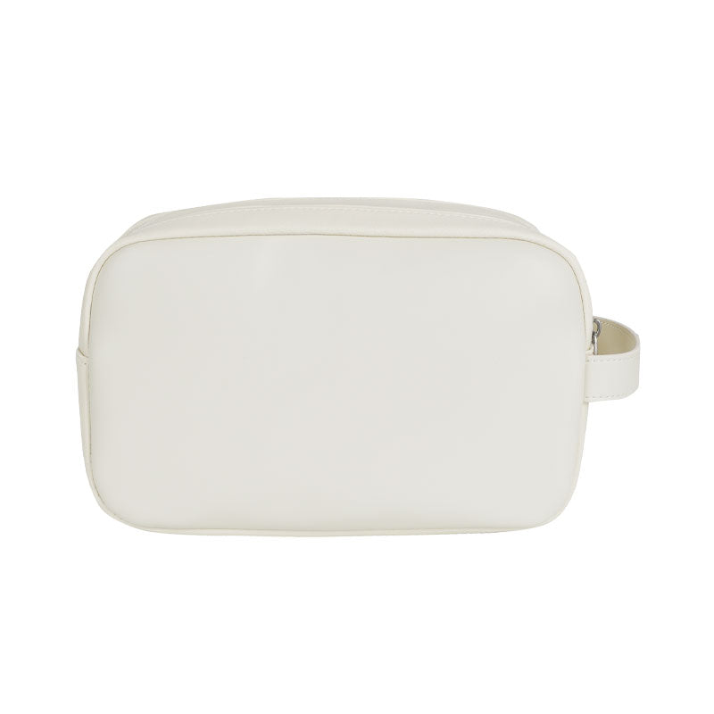 DISNEY Star Wars Pouch (Beige)