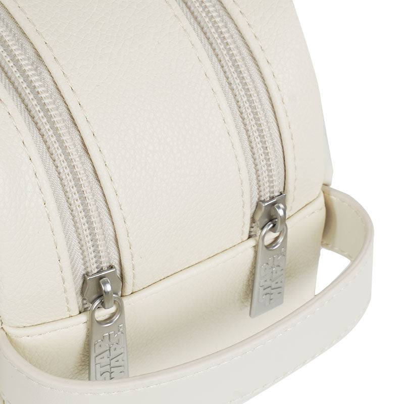 DISNEY Star Wars Pouch (Beige)