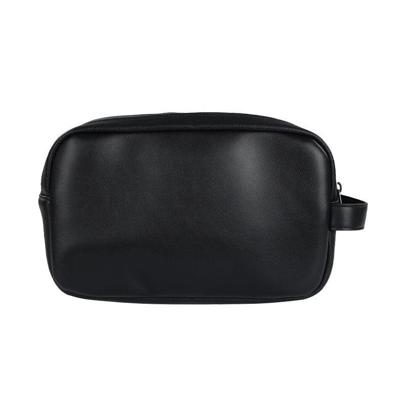 DISNEY Star Wars Pouch (Black)