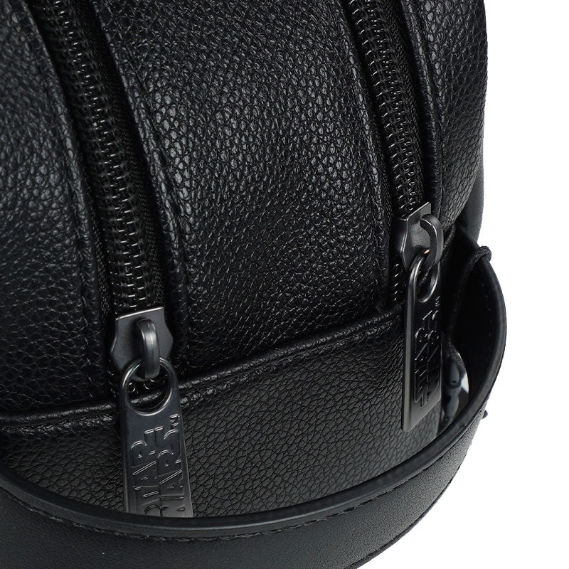 DISNEY Star Wars Pouch (Black)