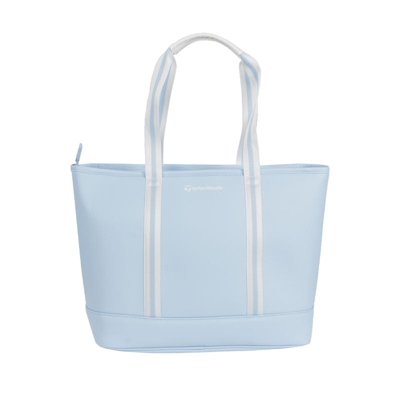 TAYLORMADE Wilshire Tote Bag (Blue)
