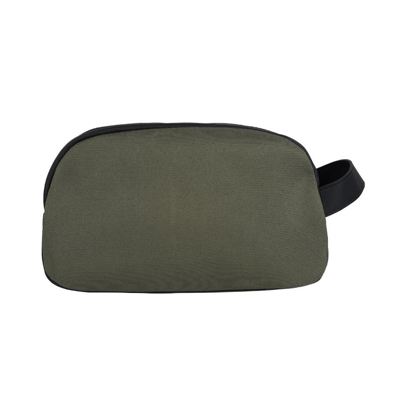 DISNEY Spider-Man Utility Pouch (Black)
