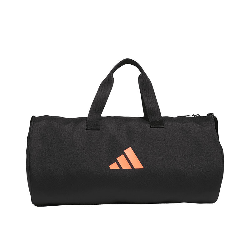 ADIDAS Big Drum Bag (Black)