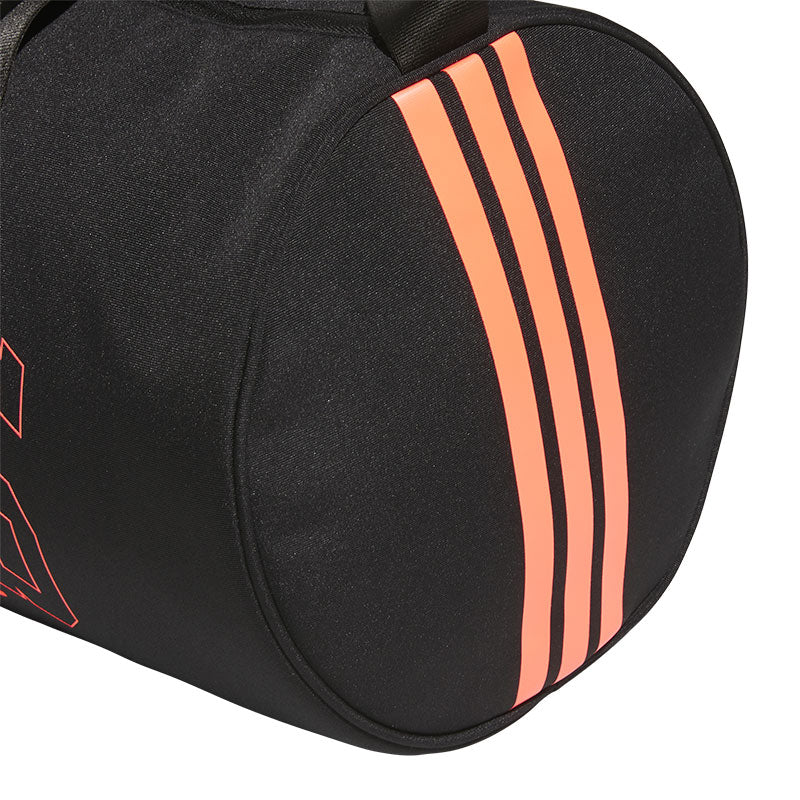 ADIDAS Big Drum Bag (Black)