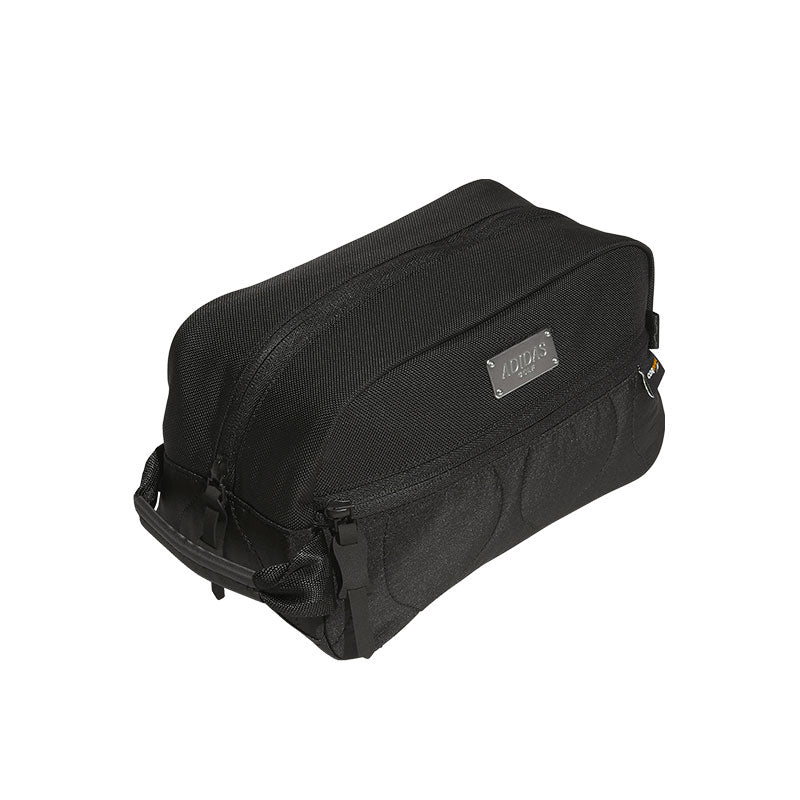 ADIDAS Commuter Pouch (Black)