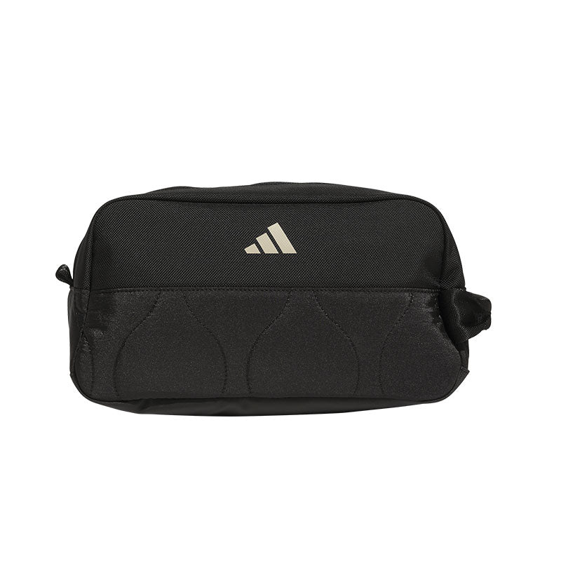 ADIDAS Commuter Pouch (Black)