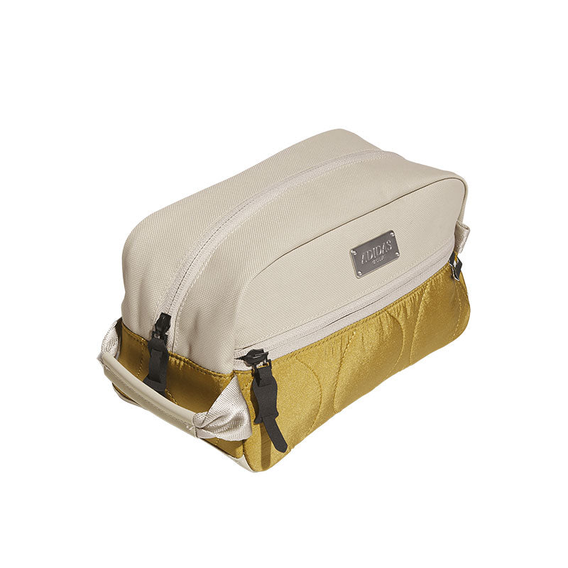 ADIDAS Commuter Pouch (Green)