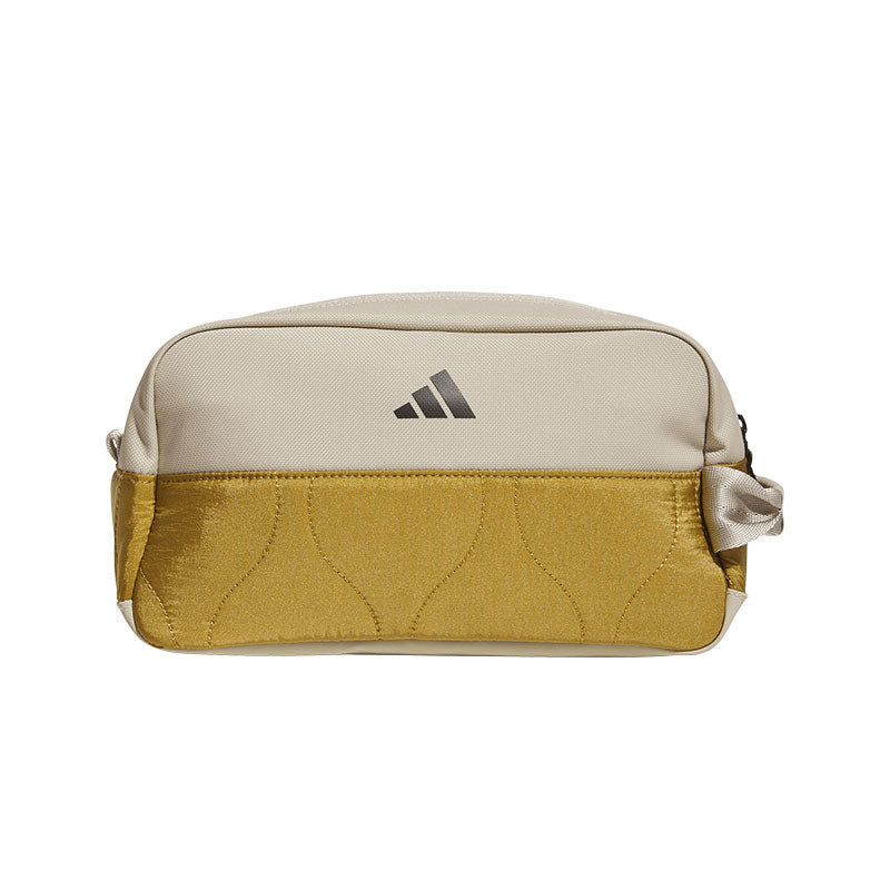 ADIDAS Commuter Pouch (Green)