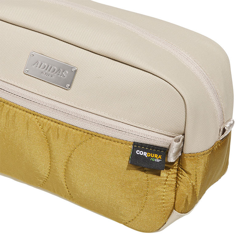 ADIDAS Commuter Pouch (Green)