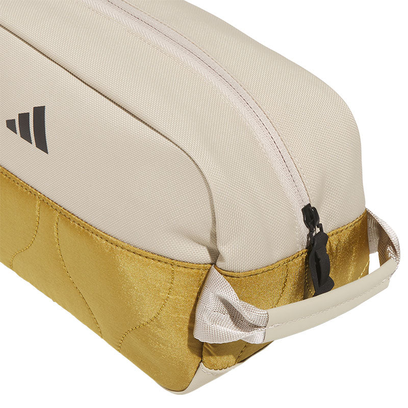 ADIDAS Commuter Pouch (Green)