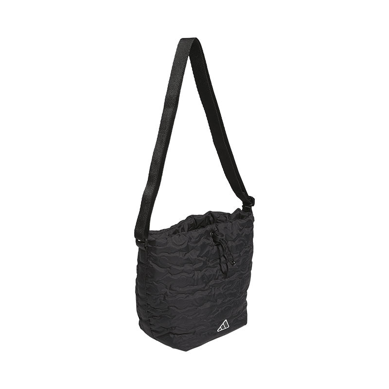 ADIDAS Mini Bag (Black)