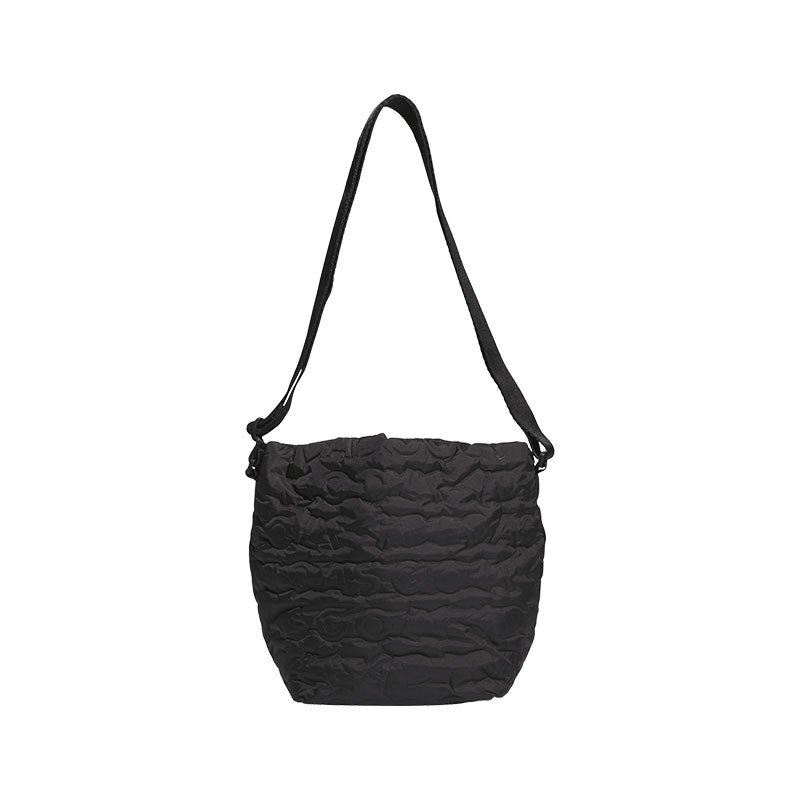 ADIDAS Mini Bag (Black)