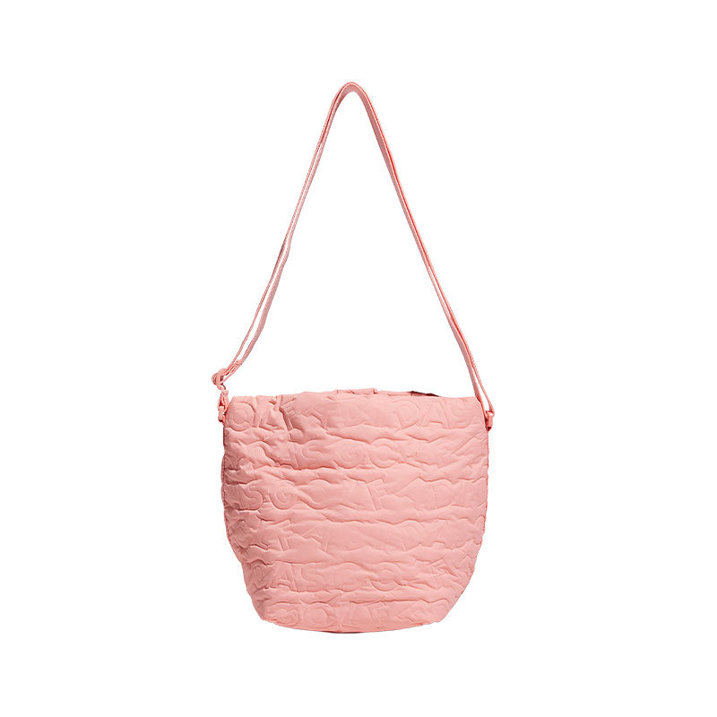 ADIDAS Mini Bag (Pink)