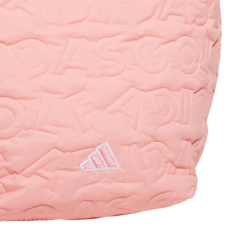 ADIDAS Mini Bag (Pink)
